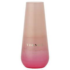 VIONEE( PEQLIA) Увлажняющая сыворотка для упругости интимной зоной, чувствительной кожи Виони-Sensitive Protect Serum, 50 г