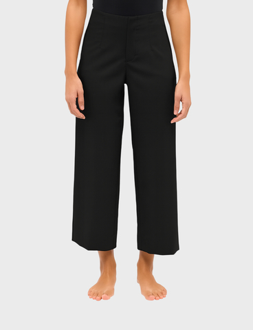 Брюки ANGELS Linn Chic