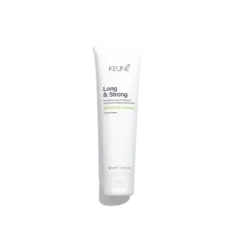 Крем несмываемый для волос Keune Long&Strong 100 мл