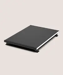 Экран защитный напольный 20 (2015)