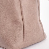 Сумка Саломея 168 македония тауп