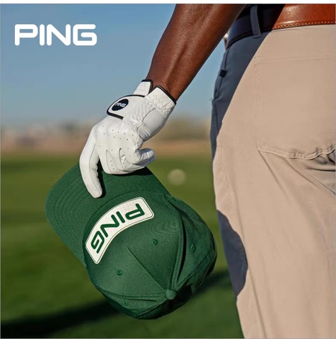 Перчатка для гольфа PING TOUR