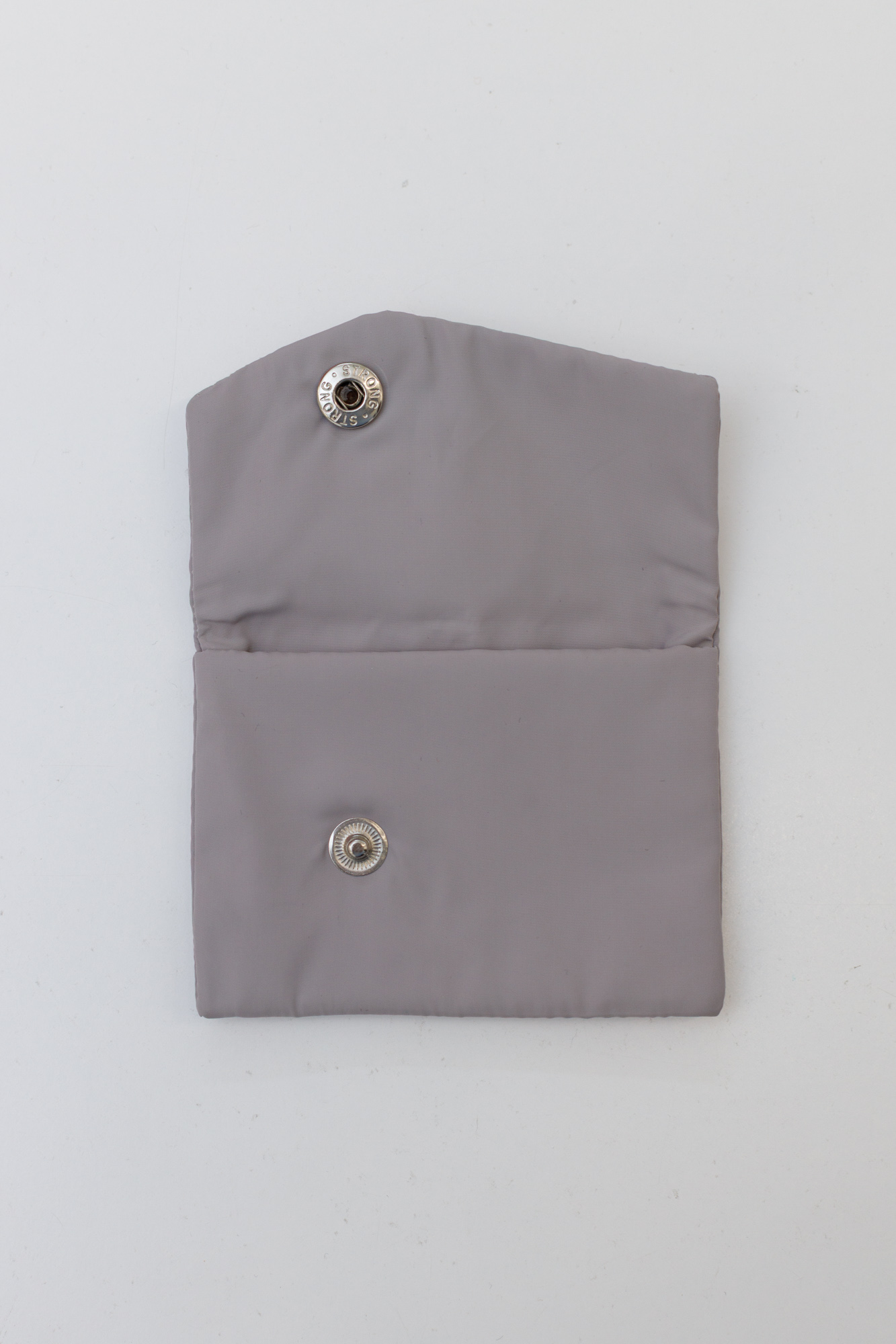 КАРТХОЛДЕР 