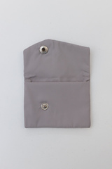 КАРТХОЛДЕР 