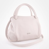 Сумка Саломея 278 кокосовое молоко