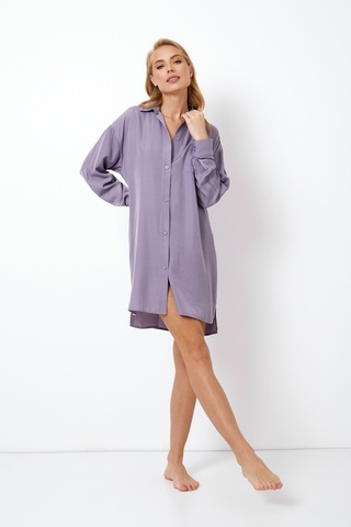 Сорочка женская ARUELLE VIVI NIGHTDRESS