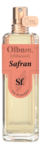 Safran