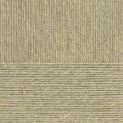 Пряжа "Зимняя премьера"