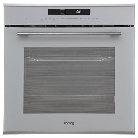 Korting OKB 1331 GBXGr