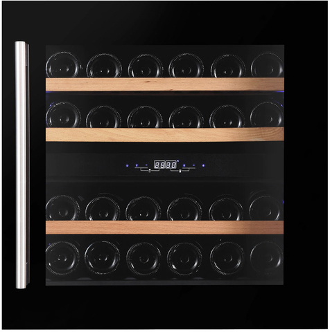 Dunavox DAVS-25.63DB