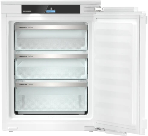 Liebherr IFNbi 3553-22 001