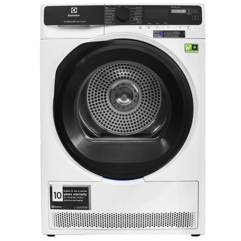 Electrolux EW7D595UCE