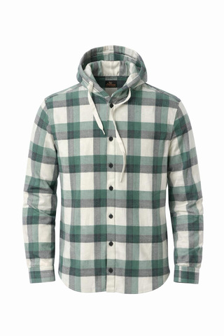 Рубашка Rewear 810525