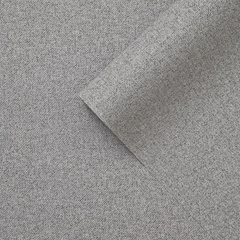 Обои R208013 Anny/Энни Grandeco Life