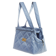 Triol сумка-переноска для животных 