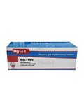 Емкость для сбора отработанных чернил MyInk T664 для Epson EcoTank L110/L120, L210, L355