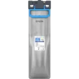 Картридж с чернилами C13T05B240 голубой для Epson WF-C879RDTWF