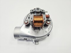 Вентилятор FIME для PROTHERM Ягуар H-RU/Lynx N-RU (арт. 0020118666)