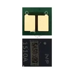 Чип W1510 для HP LJ 4003N/MFP 4103 (без счетчика, OEM Size) JT