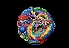 Силиконовый молд 