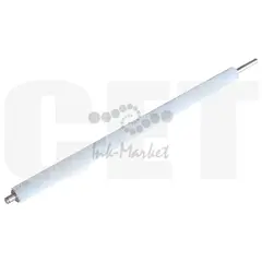 Щетка очистки фьюзера для KONICA MINOLTA Bizhub C654/754/654e/754e (CET), CET7143