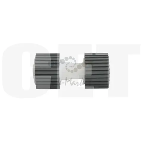 Ролик подачи FF6-1523-000 для CANON iR5055/5065/5075 (CET), CET6572