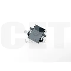 Тормозная площадка ADF FM1-P580 для CANON MF443dw/MF445dw, MF641Cw/MF643Cdw/MF645Cx, MF742Cdw (CET), DGP0839