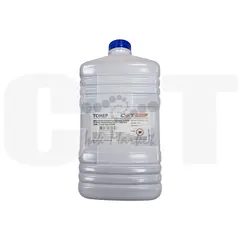 Тонер (Type 832, CPT) для XEROX SC2020 (Japan) Magenta, 500г/бут, OSP08323-M-1-500