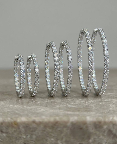 sergi-kongo-tiffany-iz-serebra-s-muassanitami-3mm-d30-40-50mm