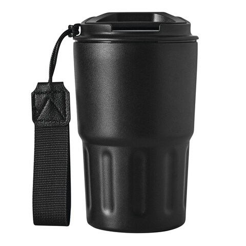 Термокружка TRAVEL MUG