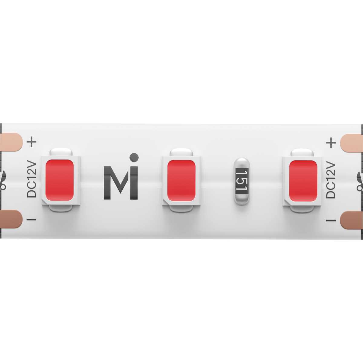Светодиодная лента Maytoni Led Strip 201171