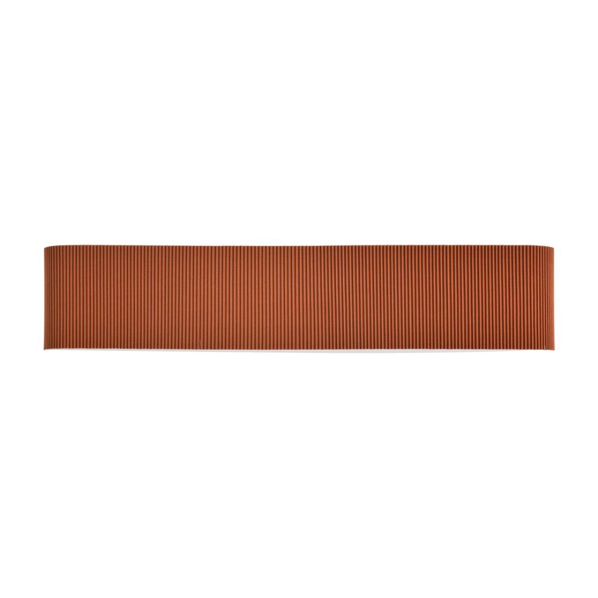 Бра Lumion Gofera Moderni 8329/6W