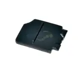 Кольцо чеки (seal clip) HP LJ 1100 (C4092A) (упак. 100 шт.)