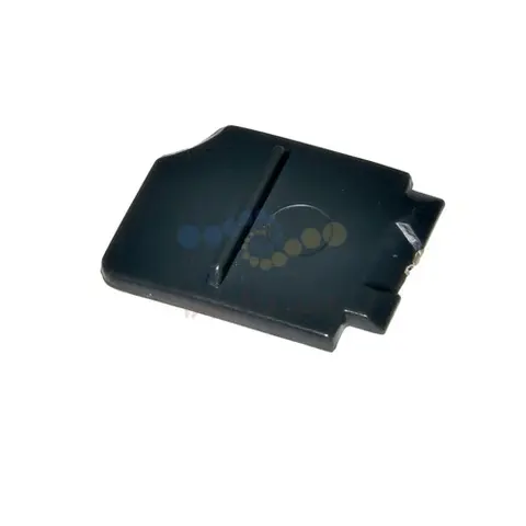 Кольцо чеки (seal clip) HP LJ 1100 (C4092A) (упак. 100 шт.)