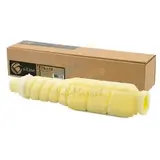 Тонер-картридж БУЛАТ s-Line TN610Y для Konica Minolta bizhub Pro C5500 (Жёлтый, 23000 стр.), под заказ