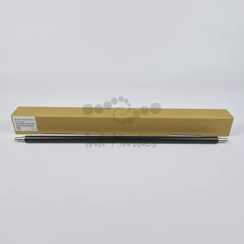 Ролик заряда (pcr) для Ricoh Aficio MP-C2011, MP-C2003, MP-C2503 совместимый