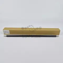 Ролик заряда (pcr) для Ricoh Aficio MP-C2011, MP-C2003, MP-C2503 совместимый