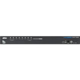KVM переключатель Aten CS1798-AT-G