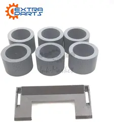 Разделительный модуль Kodak SEP MODULE для i2x20, SS700, SS730 - включает 2 шины (1736115)