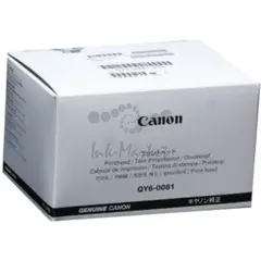 Печатающая головка Canon QY6-0081 для Pixma Pro1 — фото 2