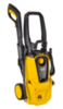 Мойка Huter W195-PRO — фото 1
