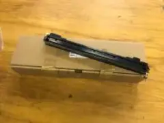 Узел очистки ленты переноса CE516A в сборе для HP Color LJ CP5225, CP5520, CP5525, M750, M775 совместимый