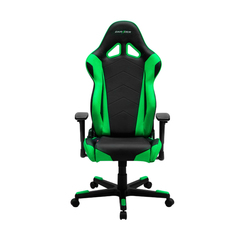 Игровое компьютерное кресло DX Racer OH/RE0/NE
