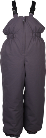 Зимний полукомбинезон Taika by Lappi Kids