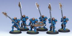 Stormguard Unit BOX