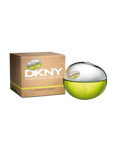 Donna Karan DKNY Be Delicious