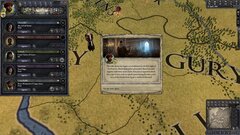 Crusader Kings II: Sons of Abraham - Expansion (для ПК, цифровой код доступа)