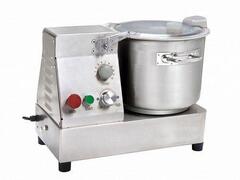 Куттер Hurakan HKN-CL12M