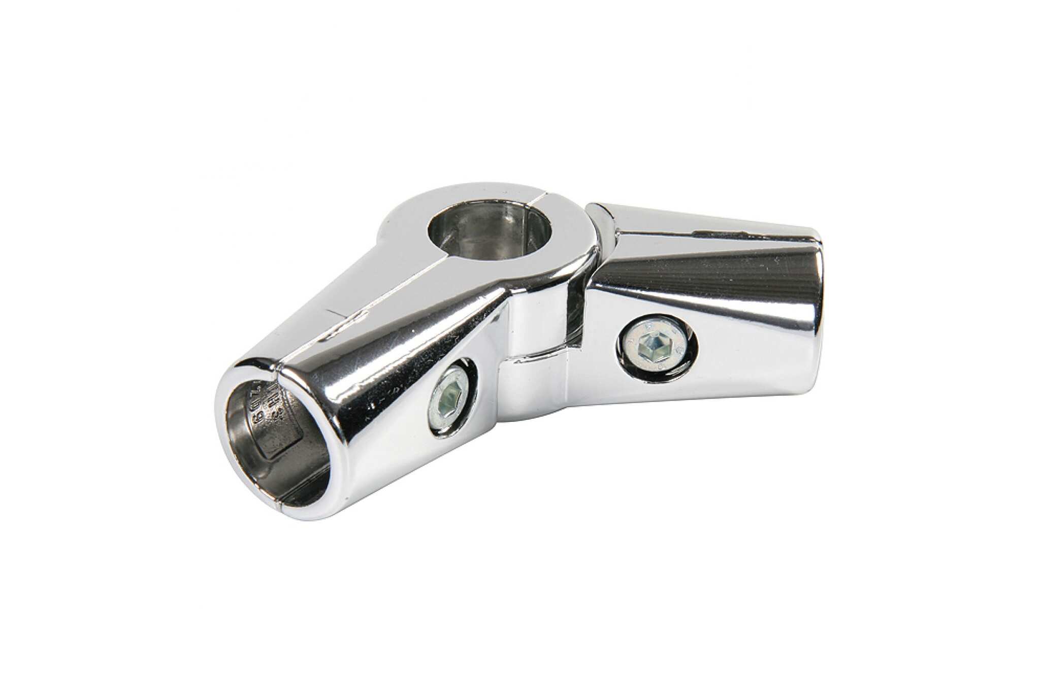 Поворотный крепеж для труб d50/25 мм. Пластина т-образная 150х127х38. Крепеж соединитель. Соединитель труб джокер 25*50. Соединитель 548 цинк салазки.