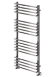 Полотенцесушитель Terminus Берн П18 500х1200